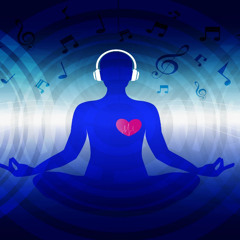 Chosen 👁 🎶 ❤️