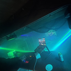 Wicked & Darker (Battle Axe x Wicked & Dark x Time Tripping)