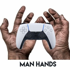 One Game (In The End Anon Cover)