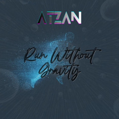 Run Without Gravity