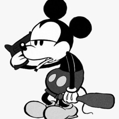 BAD MAN Feat. MAZIN AMADI