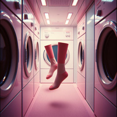 Sneaky Socks (Extended Mix)