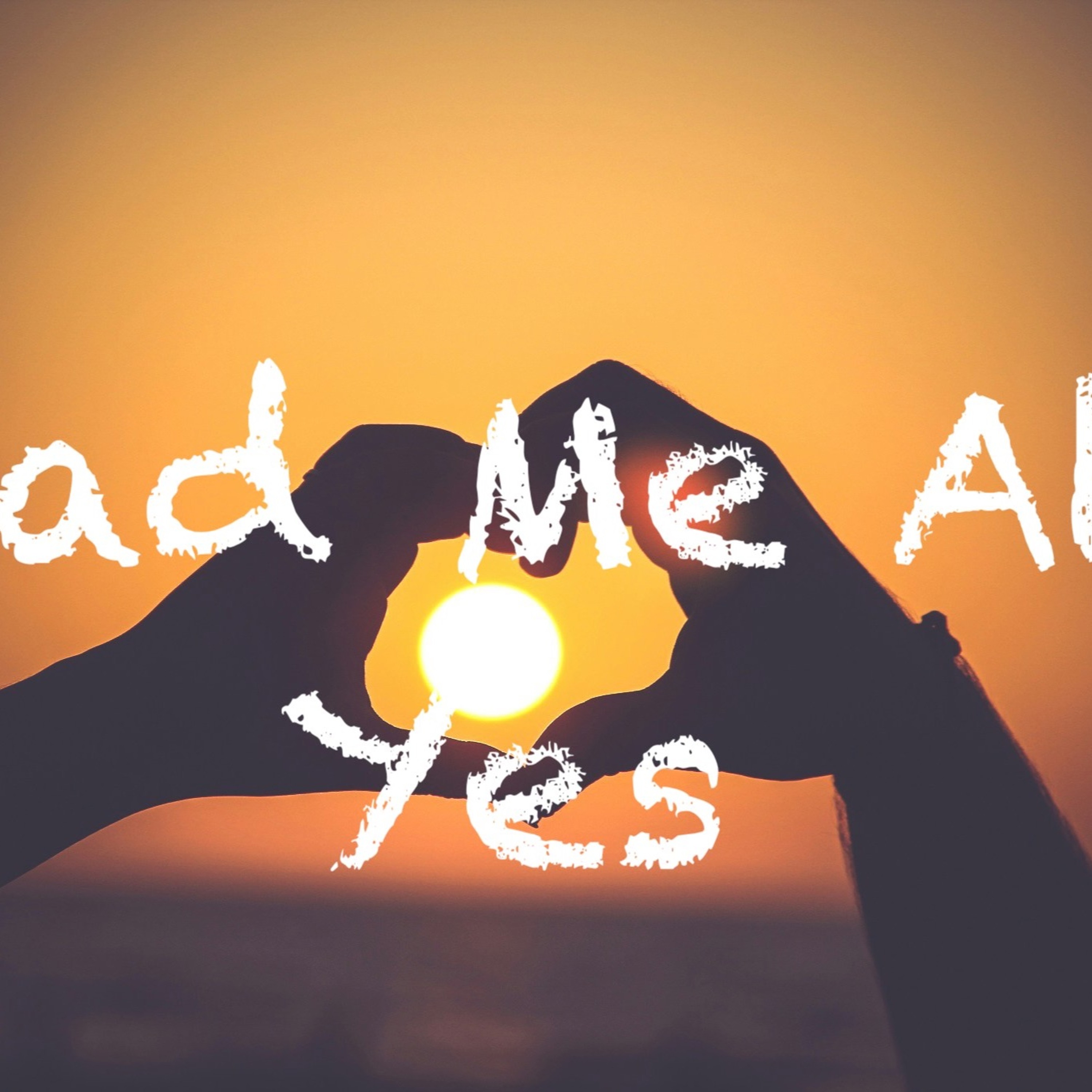 Had Me At Yes episode artwork