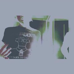 - Cant Go Back (Descendents, Cover)