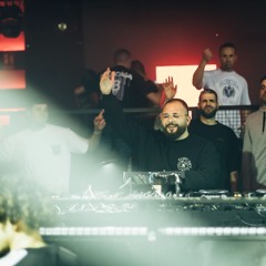 Kaasimil - 2024
