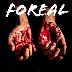 What You Gone Do(prod.JIJ)