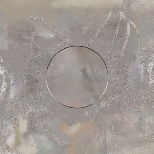 Cwtch - Cirrus Ascent