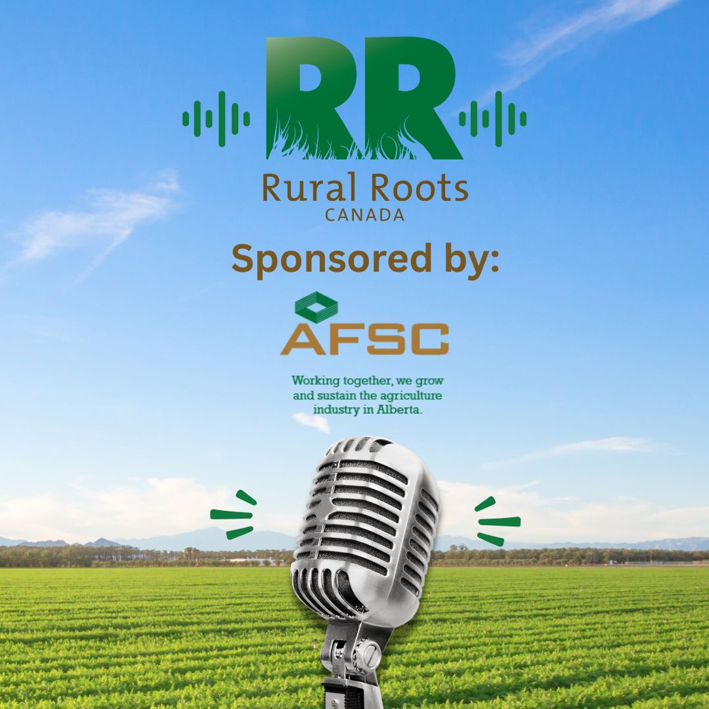 ‘The $12-Billion Trade Shift’: FCC Report Maps Out Food Export Diversification episode artwork