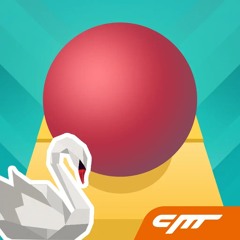 Rolling Sky - Passionate Love (Main Level 74)