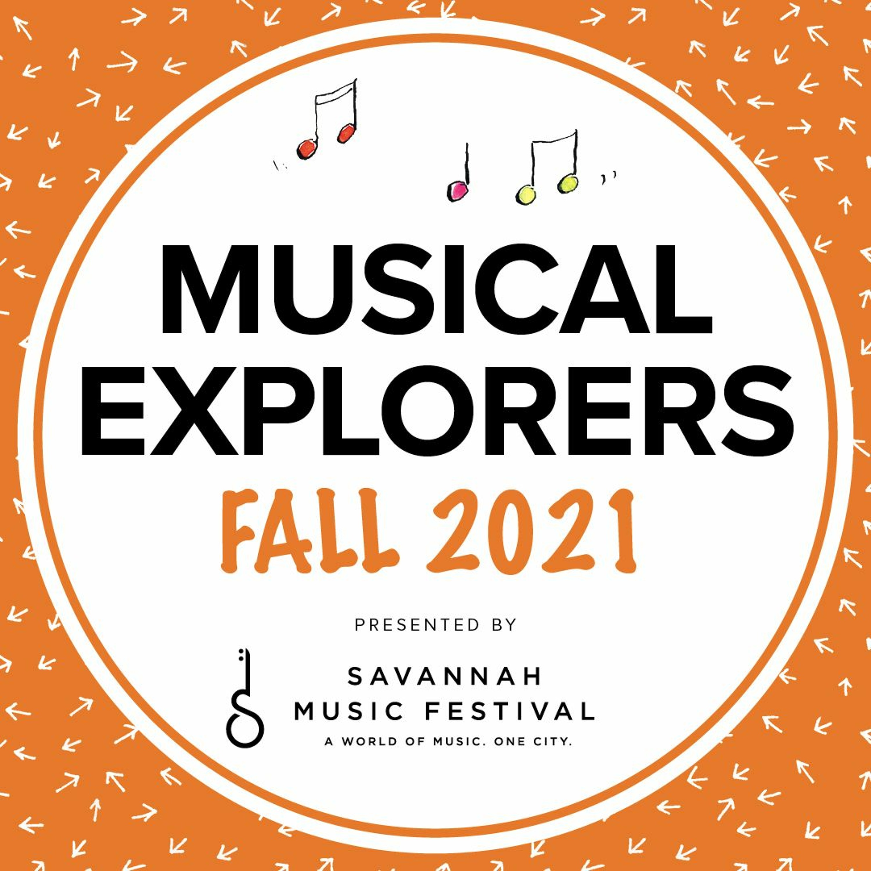 savannahmusicfestival