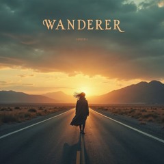The Wanderer - التائه
