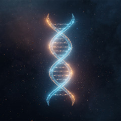 Dynamics of Life ( Instrumental )