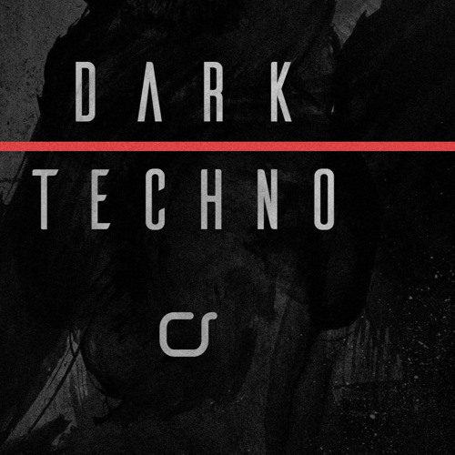 FLINKE FÜSSE | 150 BPM DARK TECHNO SETCUT | 09.05.2020