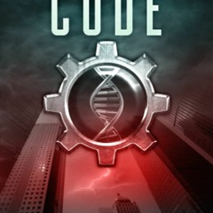 Download ⚡️ [PDF] Genesis Code A Dystopian Society Thriller (Book 1  Genesis Series)