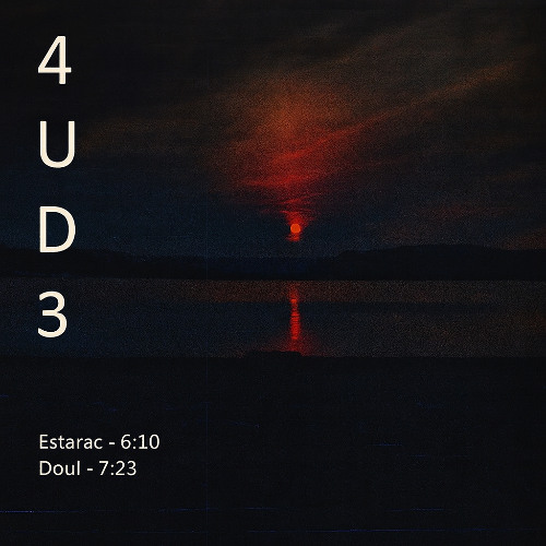 4UD3