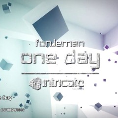 Fon.Leman - One Day