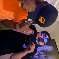 IT'Z A PARTY FT JASON