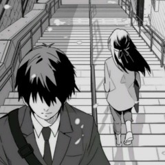 skeles saddest songs :(