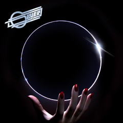 Wherever We Are (feat. Elohim)