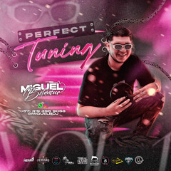 PERFECT TUNING VOL.1