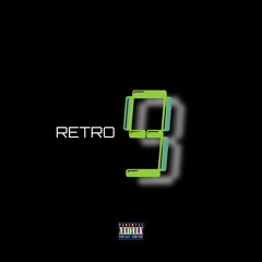 Retro 9