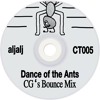 Descargar video: aljalj - Dance Of The Ants (Chris Gerber's Bounce Mix)