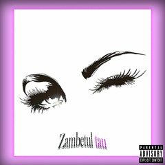 zambetul tau (prod. TERINME)