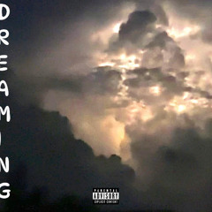 Dreaming