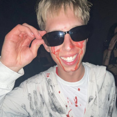 Rayan & Intifaya (feat. Chef Max, Bix) - Spoiler Diretta in Alaska