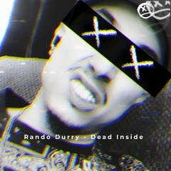 Dead Inside