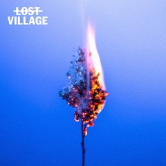 Live from Lost Village - Club Fitness