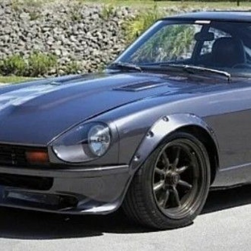 FF - inna level atmospheric dnb