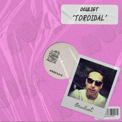 Oculist - Toroidal (NUKG)