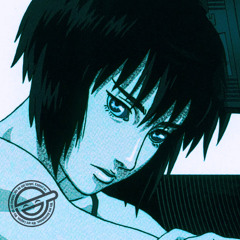 nightmare loading... 4: GHOST IN THE CLUB (150+ bpm) EXTENDED MIX