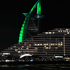 مثل السما قلبي✨