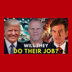 💼 Will They Step Up or Stand Down? 🔍 Examining Leadership, 2025