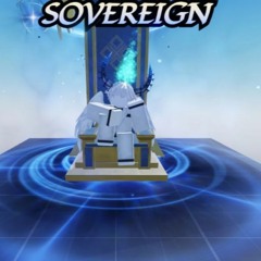 Sols RNG - Sovereign