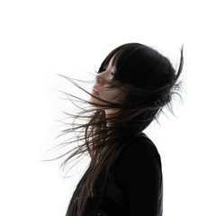 nettspend + protect type beat - "whitney"