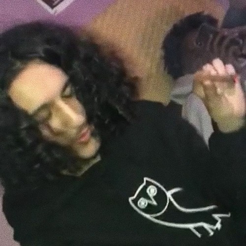 How (Prod. Waytoolost)