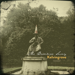 kelvingrove -19 - 4vox-3guitar