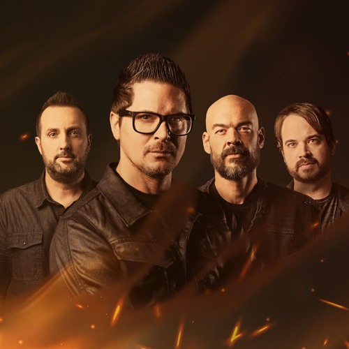 Stream W.A.T.C.H Ghost Adventures Season 25 Episode 3 Online 38054 by Lmnkrzs757 Listen online for free on SoundCloud