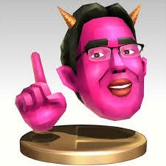 Twotimer - Off The Charts (prod. Twotimer)