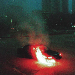 Wandering  department