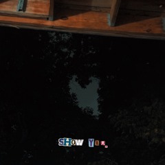 show you. (demo)