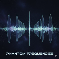 Phanton Frequencies