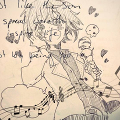 sketches