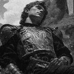 the contract (prod. mild+velly bandz)