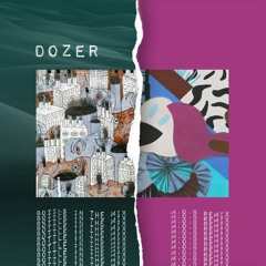Dozer - Bottle In The Mix (M.O.B Extended Remix)