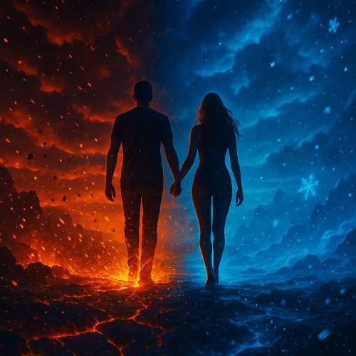 Battle Scars | A Dedication Mix to Nikademis