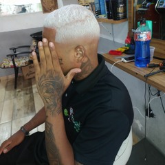 MC MR BIM + MC GW  DJ SK & DJ DG DO RB